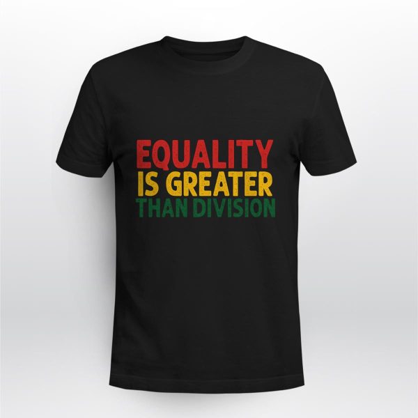 Black Pride T shirt for Women Size L Black History Month Tee Juneteenth Shirt African Leader Graphic 2
