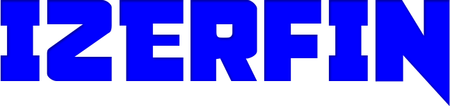 Izerfin